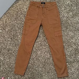 Oat New York jeans size 25